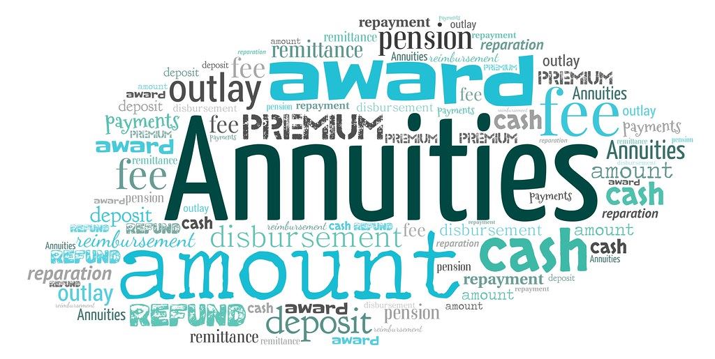 Benefits of annuities and debunk common myths in this comprehensive guide.