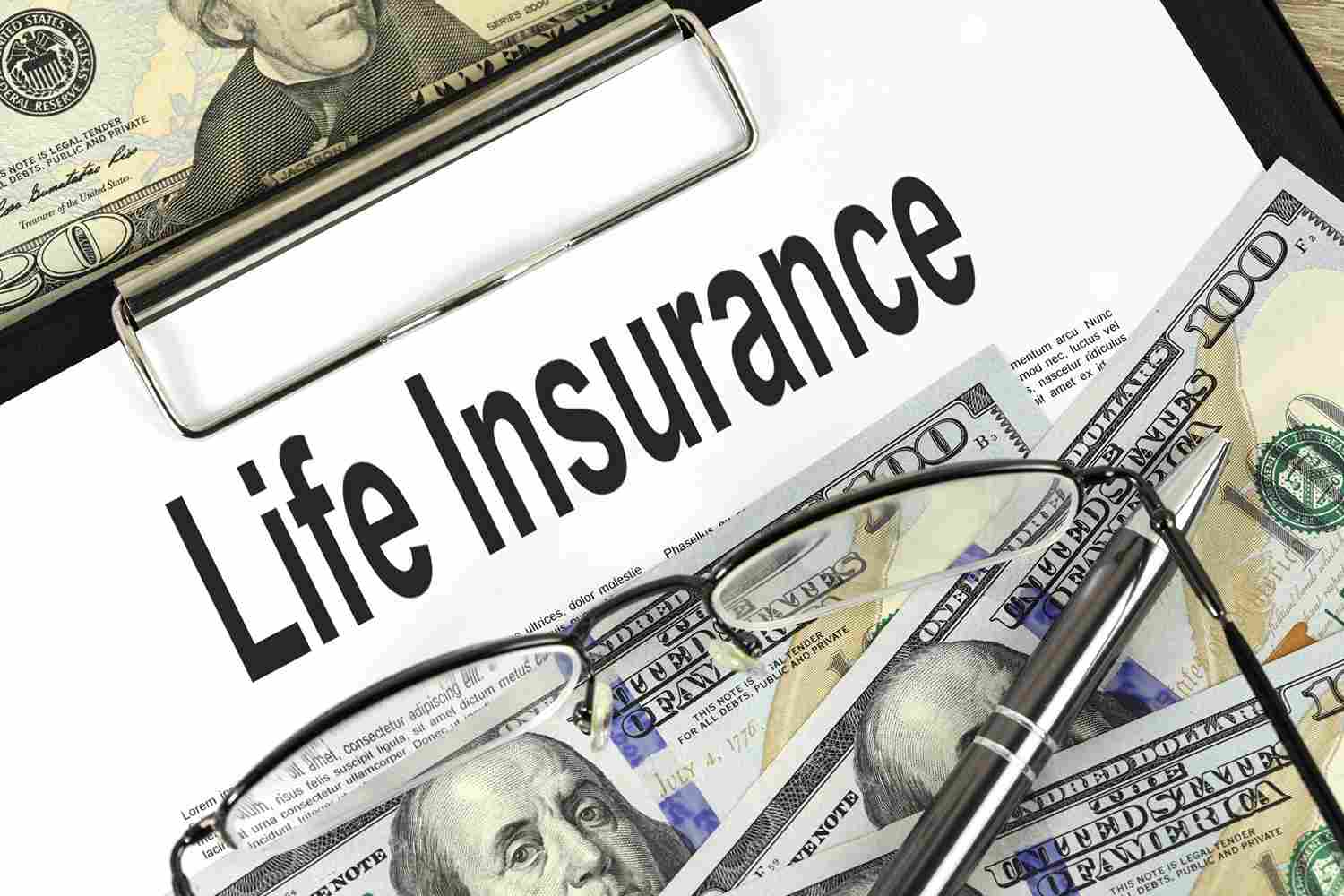 Life insurance is an important part of your financial plan, and the earlier you start, the better.